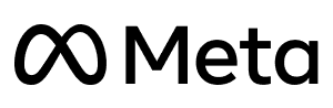 https:meta