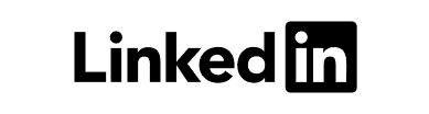 https:LinkedIn - Long