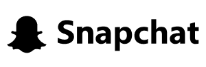 https:snapchat