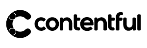 https:Contentful