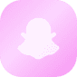Stand out with Snapchat