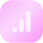 Power to customer acquisition