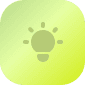 Does marketing seem confusing? Auditing clarifies and optimizes your actions.