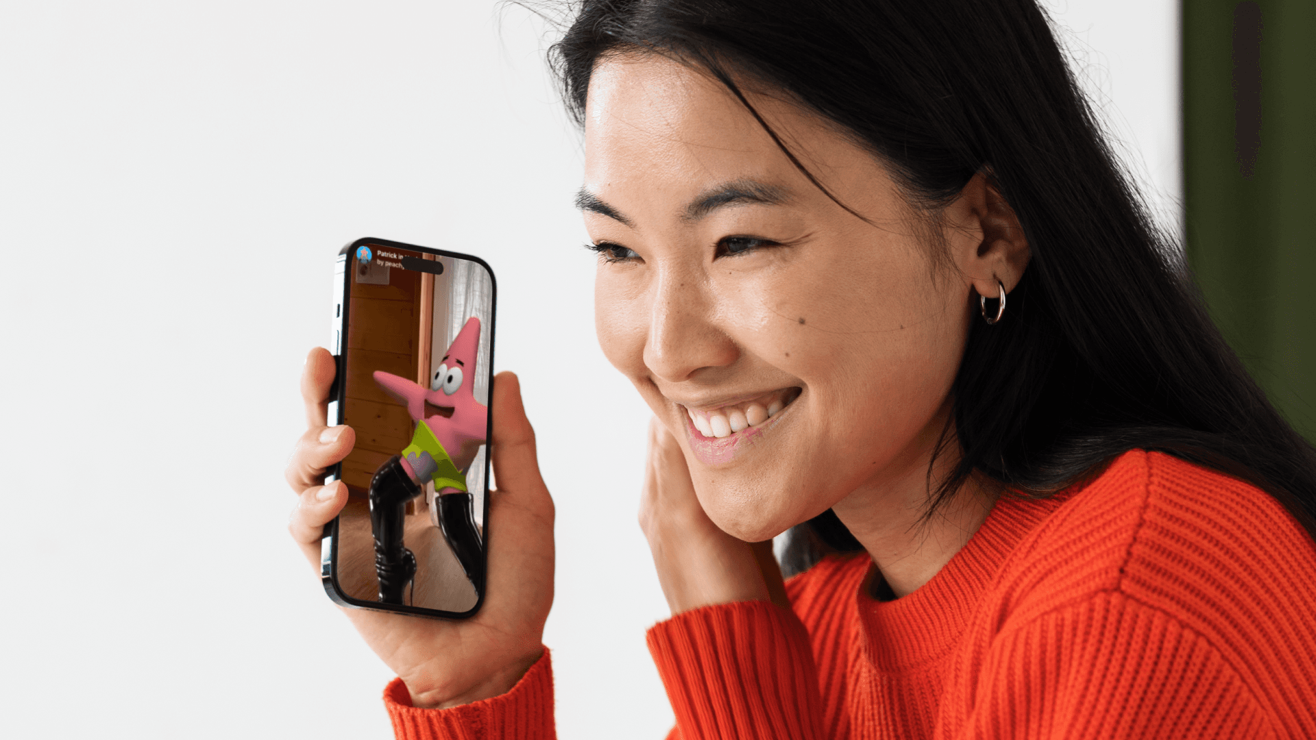Snapchat-mainonta 2024: Trendit, vinkit ja parhaat käytännöt menestykseen