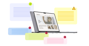 Taktinen markkinointi: Lyhyen aikavälin suunnitelma, joka keskittyy tiettyjen markkinointitoimenpiteiden toteuttamiseen.