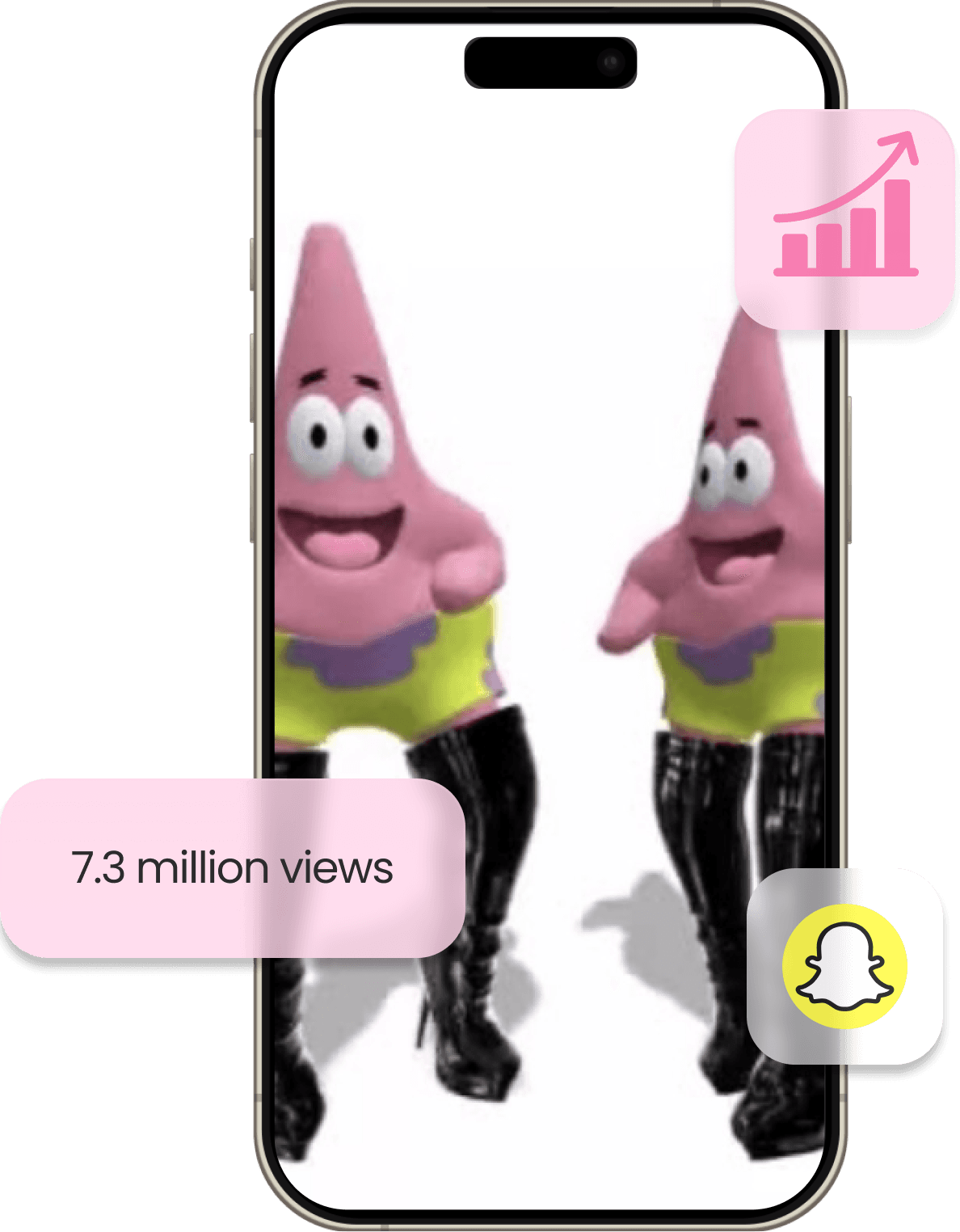 Kerro brändisi tarina uudella ja jännittävällä tavalla AR:n avulla.