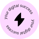 ar logo